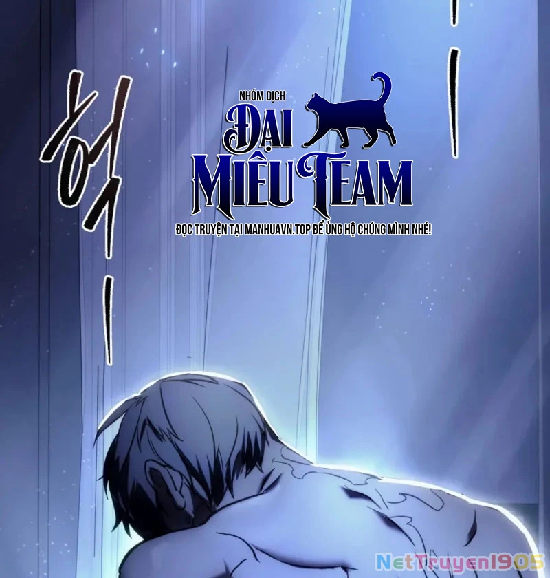 Trò Chơi Của Thợ Rèn Thiên Tài Chapter 2 - 41