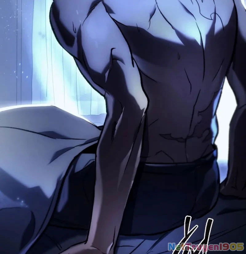 Trò Chơi Của Thợ Rèn Thiên Tài Chapter 2 - 42