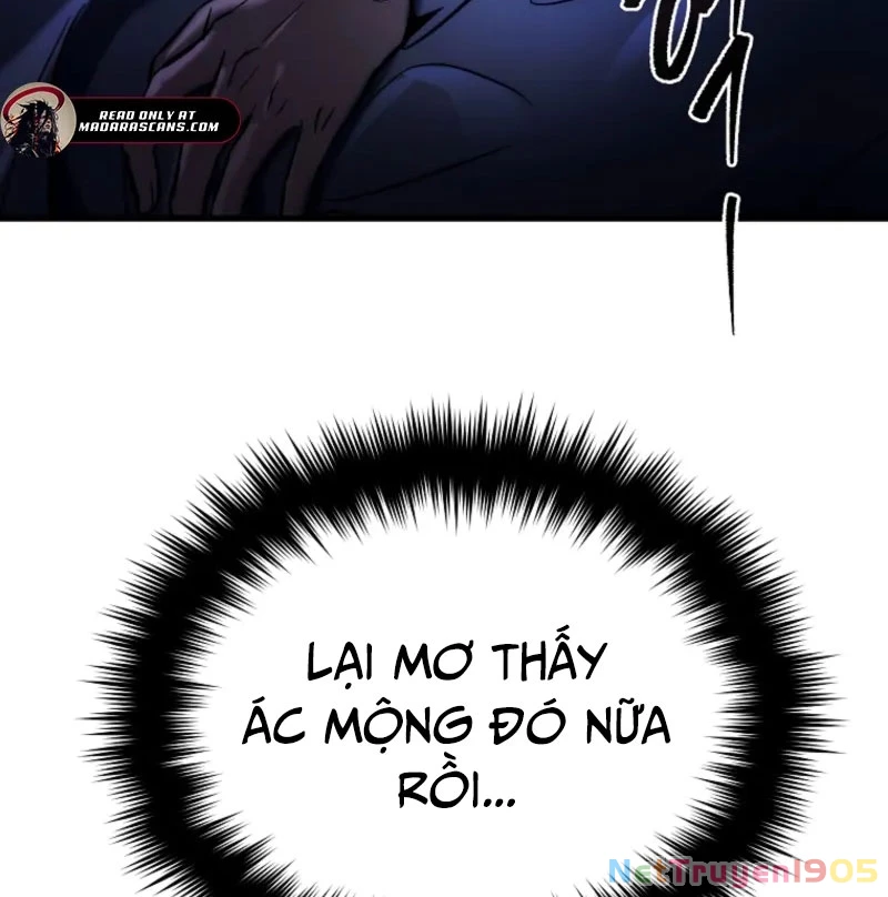 Trò Chơi Của Thợ Rèn Thiên Tài Chapter 2 - 43