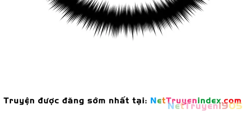 Trò Chơi Của Thợ Rèn Thiên Tài Chapter 2 - 44