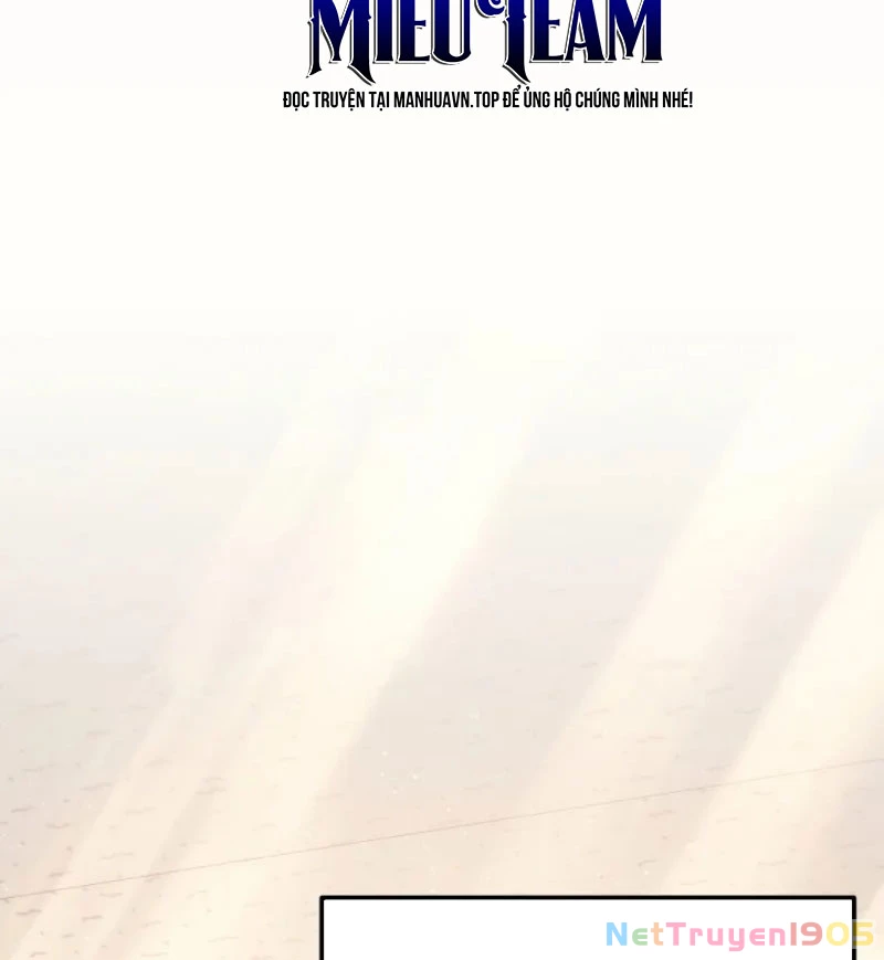 Trò Chơi Của Thợ Rèn Thiên Tài Chapter 2 - 47