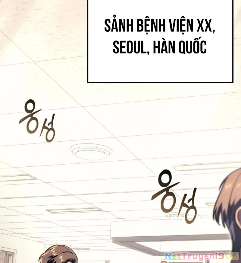 Trò Chơi Của Thợ Rèn Thiên Tài Chapter 2 - 48