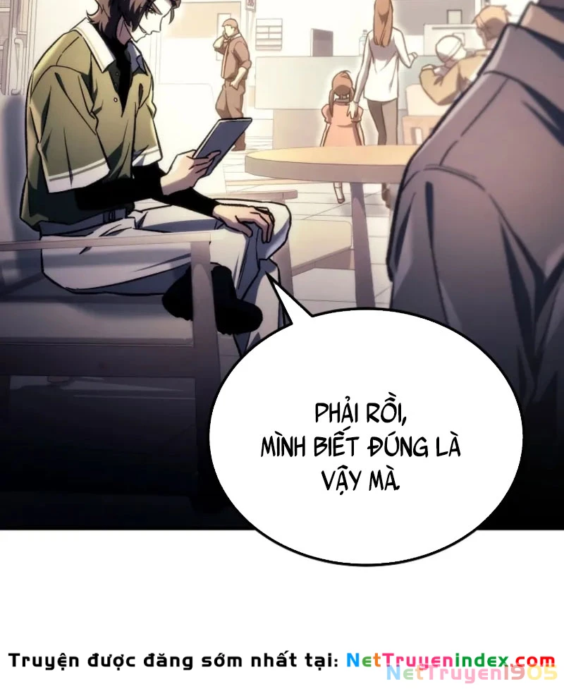 Trò Chơi Của Thợ Rèn Thiên Tài Chapter 2 - 49