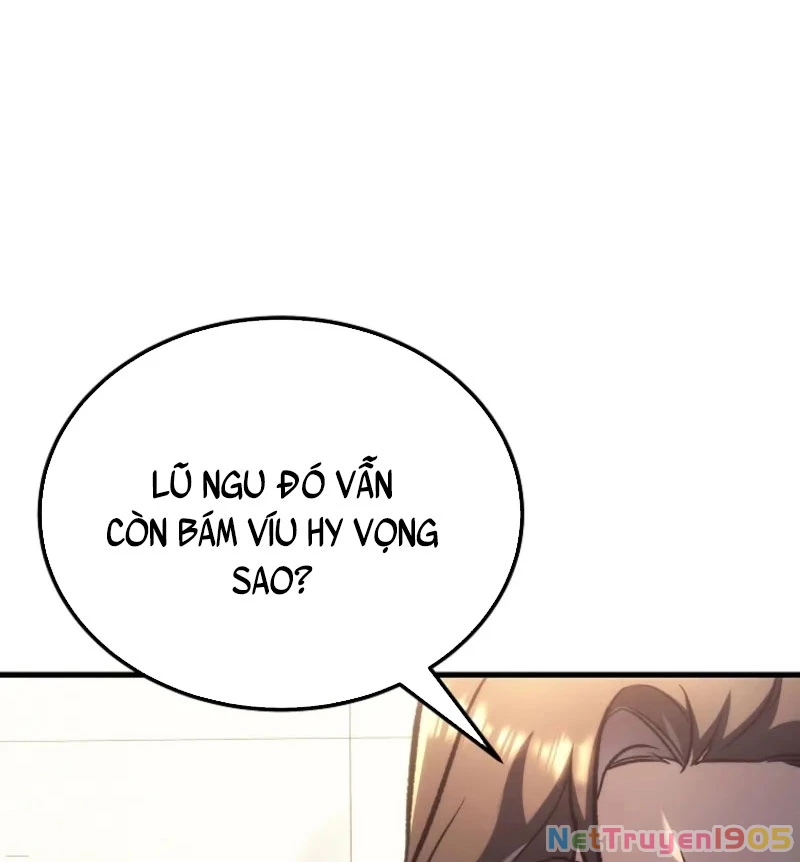 Trò Chơi Của Thợ Rèn Thiên Tài Chapter 2 - 50