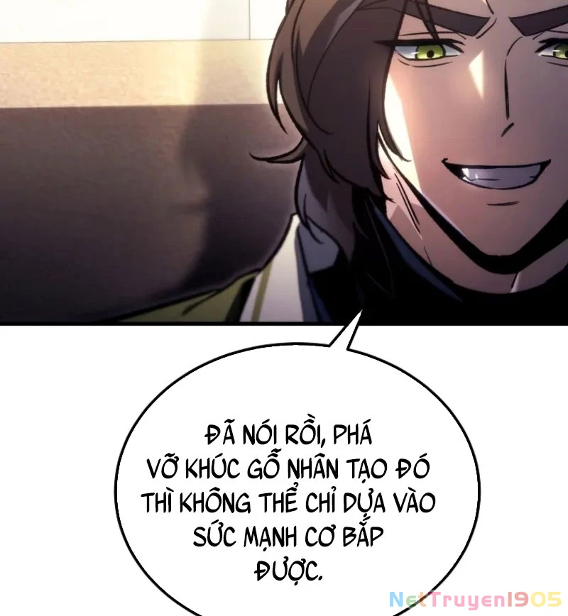 Trò Chơi Của Thợ Rèn Thiên Tài Chapter 2 - 51