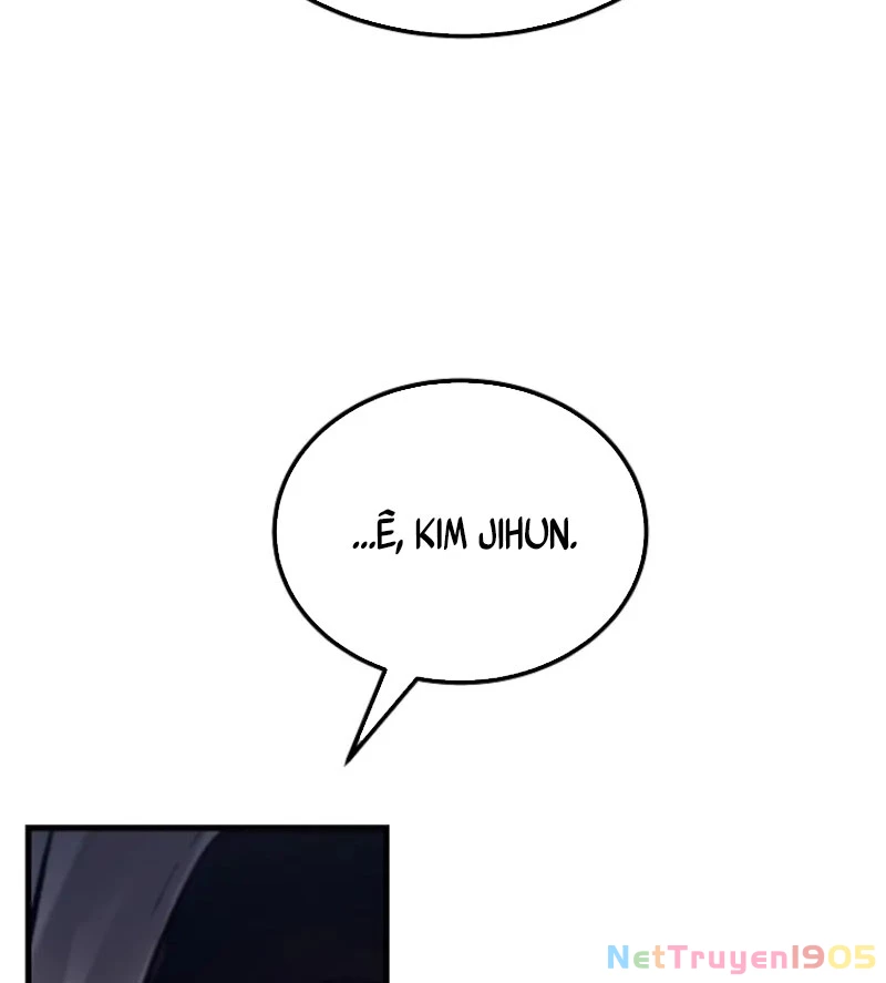 Trò Chơi Của Thợ Rèn Thiên Tài Chapter 2 - 52