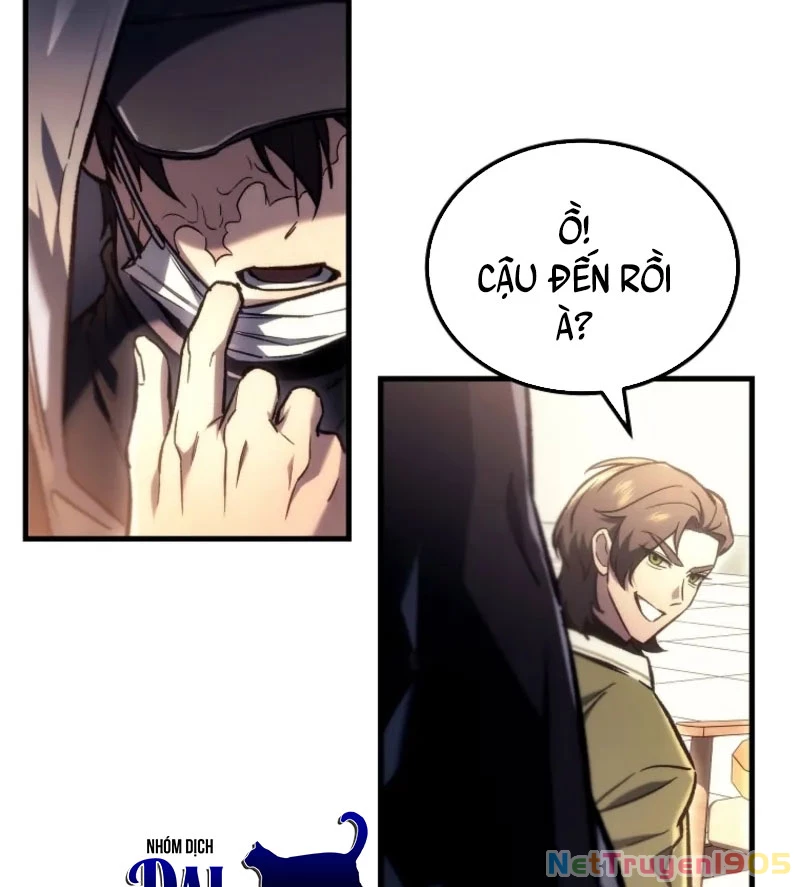 Trò Chơi Của Thợ Rèn Thiên Tài Chapter 2 - 53