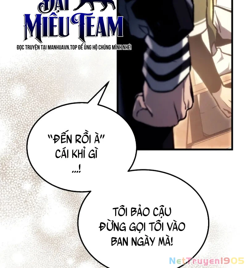 Trò Chơi Của Thợ Rèn Thiên Tài Chapter 2 - 54