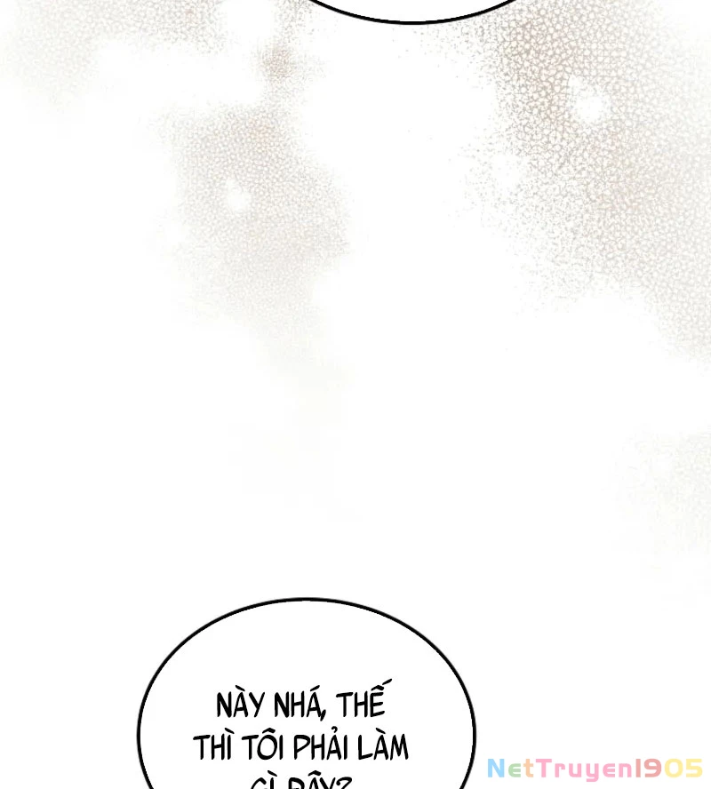 Trò Chơi Của Thợ Rèn Thiên Tài Chapter 2 - 55