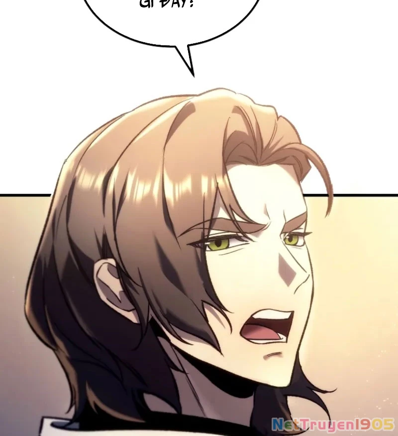 Trò Chơi Của Thợ Rèn Thiên Tài Chapter 2 - 56