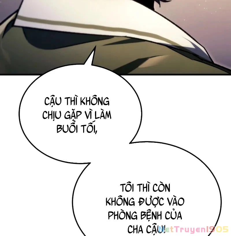 Trò Chơi Của Thợ Rèn Thiên Tài Chapter 2 - 57