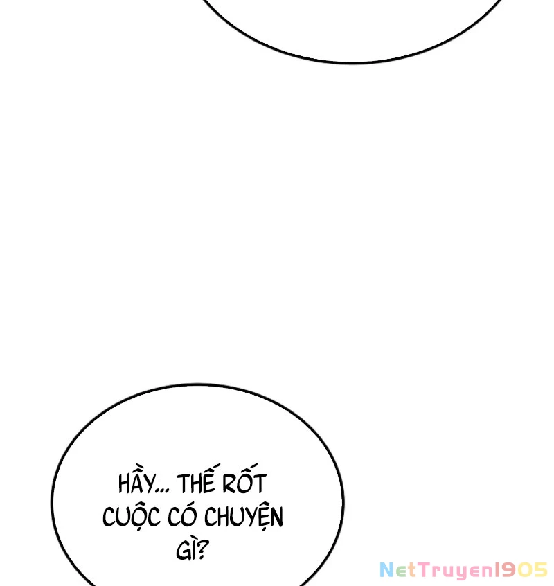 Trò Chơi Của Thợ Rèn Thiên Tài Chapter 2 - 58