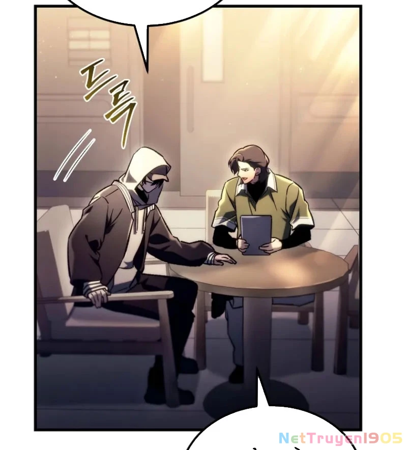 Trò Chơi Của Thợ Rèn Thiên Tài Chapter 2 - 59
