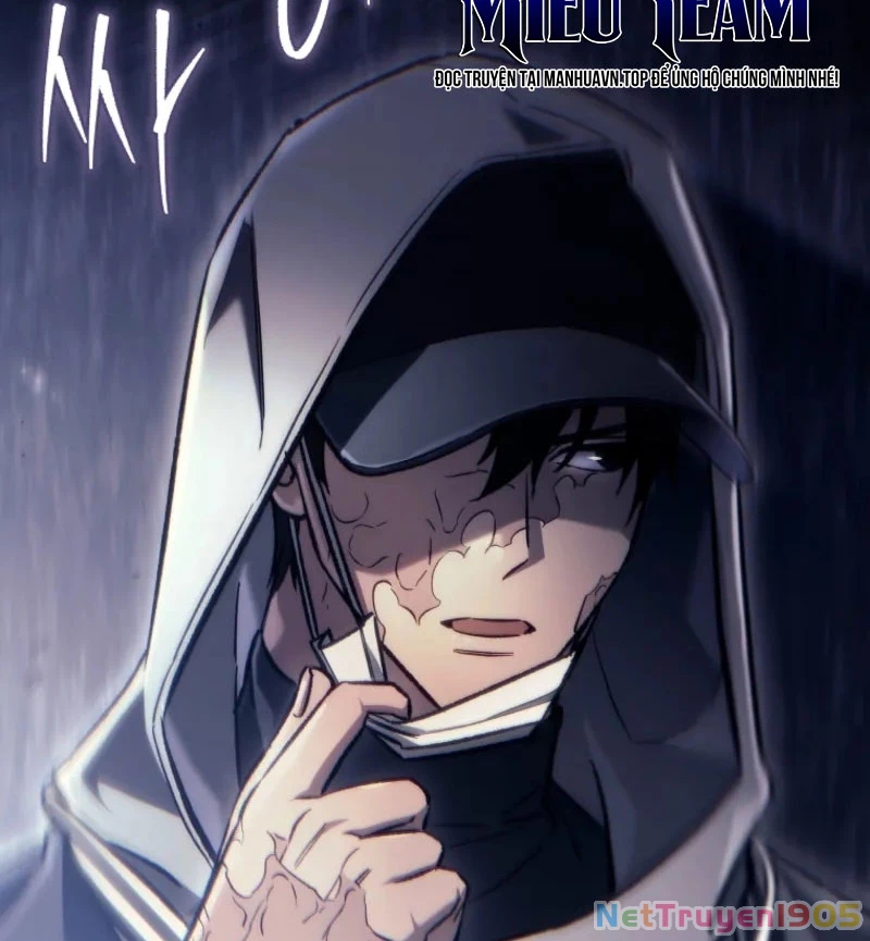 Trò Chơi Của Thợ Rèn Thiên Tài Chapter 2 - 62