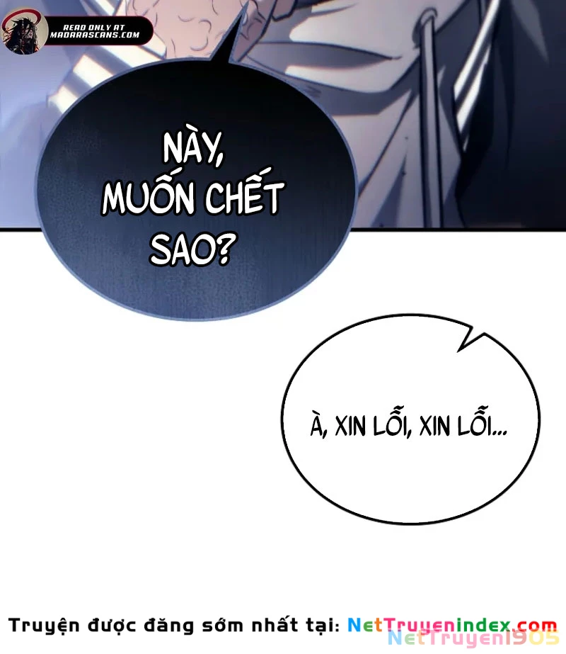 Trò Chơi Của Thợ Rèn Thiên Tài Chapter 2 - 63