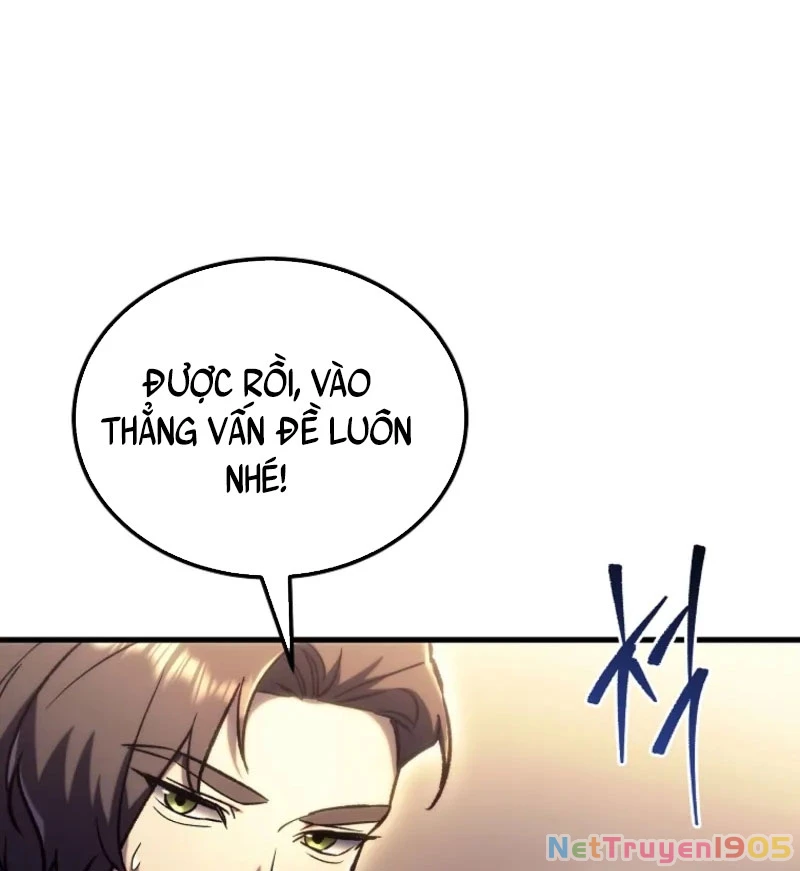 Trò Chơi Của Thợ Rèn Thiên Tài Chapter 2 - 64