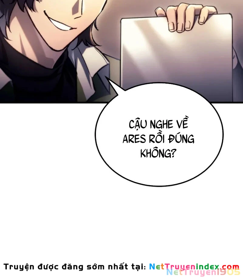 Trò Chơi Của Thợ Rèn Thiên Tài Chapter 2 - 65