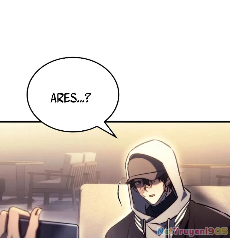 Trò Chơi Của Thợ Rèn Thiên Tài Chapter 2 - 66