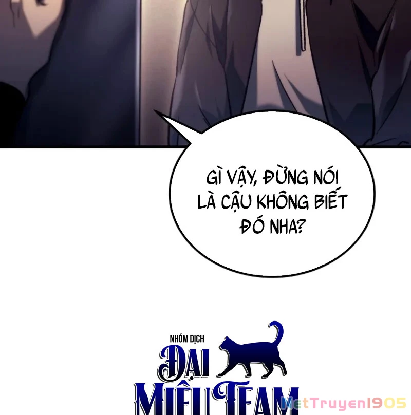 Trò Chơi Của Thợ Rèn Thiên Tài Chapter 2 - 67