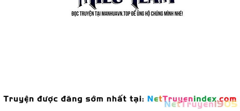 Trò Chơi Của Thợ Rèn Thiên Tài Chapter 2 - 68