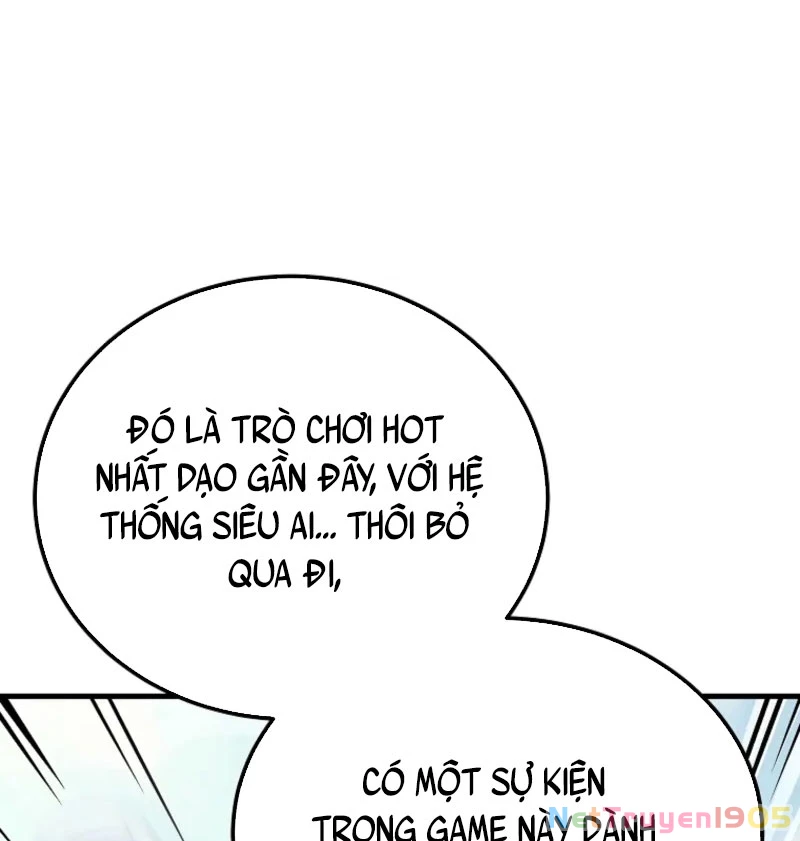 Trò Chơi Của Thợ Rèn Thiên Tài Chapter 2 - 69