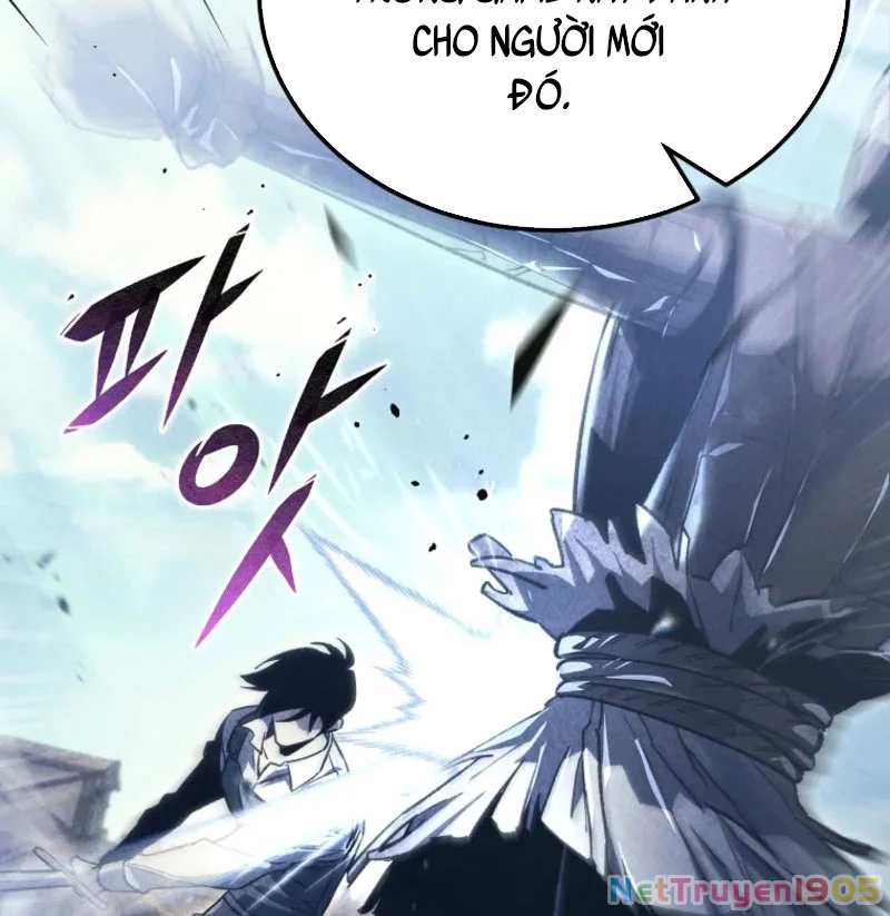 Trò Chơi Của Thợ Rèn Thiên Tài Chapter 2 - 70