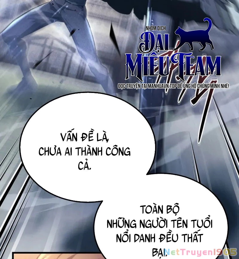 Trò Chơi Của Thợ Rèn Thiên Tài Chapter 2 - 71