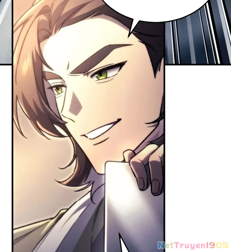 Trò Chơi Của Thợ Rèn Thiên Tài Chapter 2 - 72