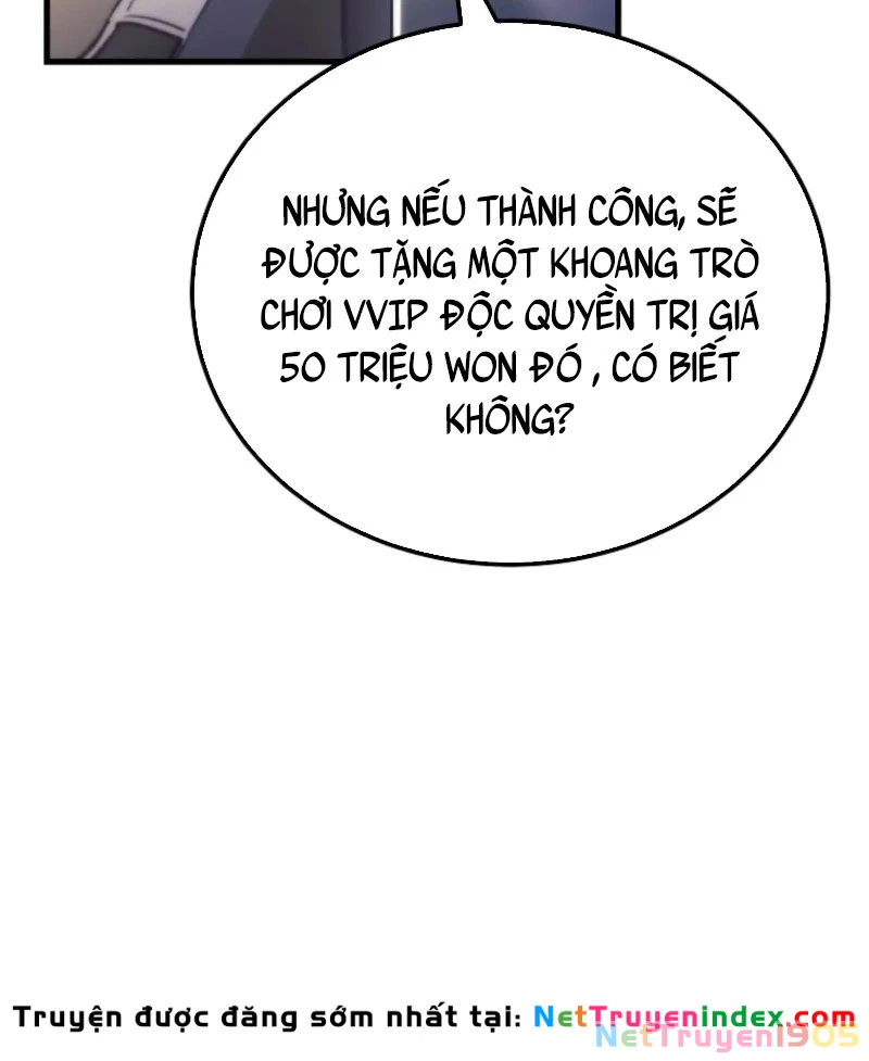 Trò Chơi Của Thợ Rèn Thiên Tài Chapter 2 - 73