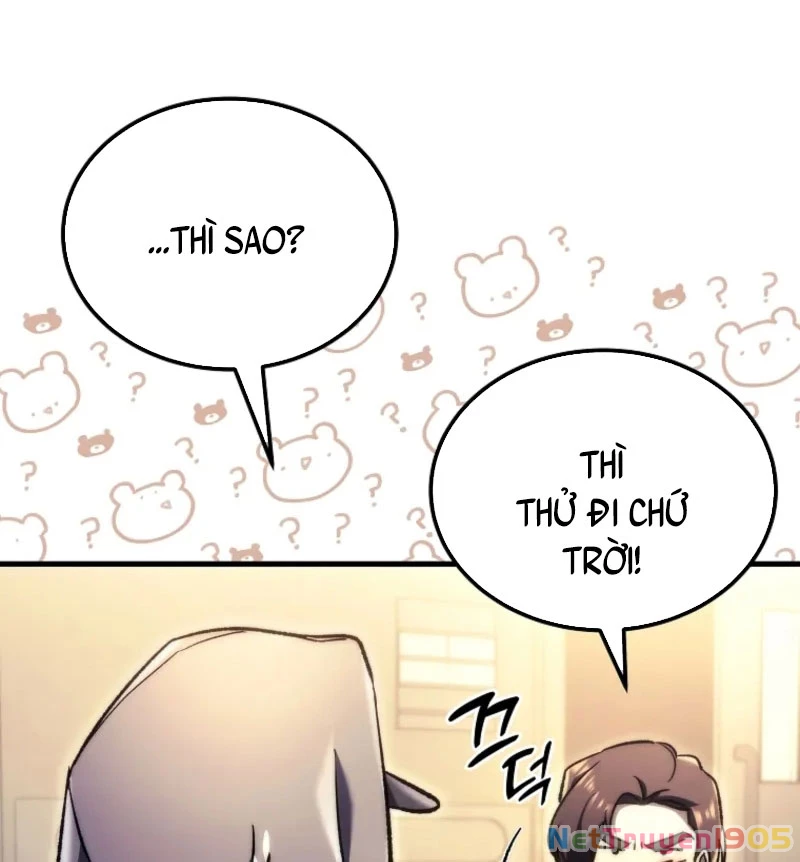 Trò Chơi Của Thợ Rèn Thiên Tài Chapter 2 - 74