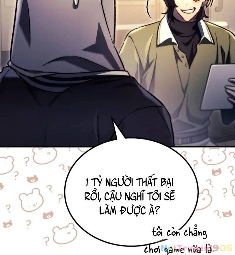 Trò Chơi Của Thợ Rèn Thiên Tài Chapter 2 - 75