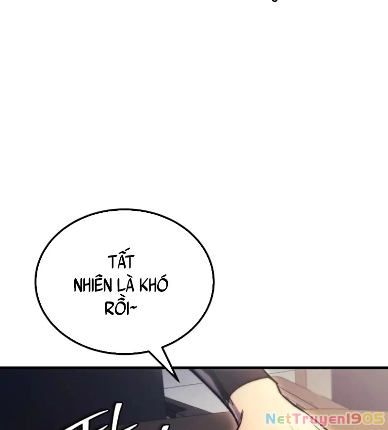 Trò Chơi Của Thợ Rèn Thiên Tài Chapter 2 - 76