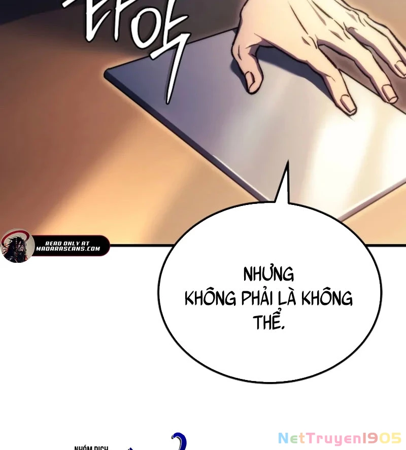 Trò Chơi Của Thợ Rèn Thiên Tài Chapter 2 - 77