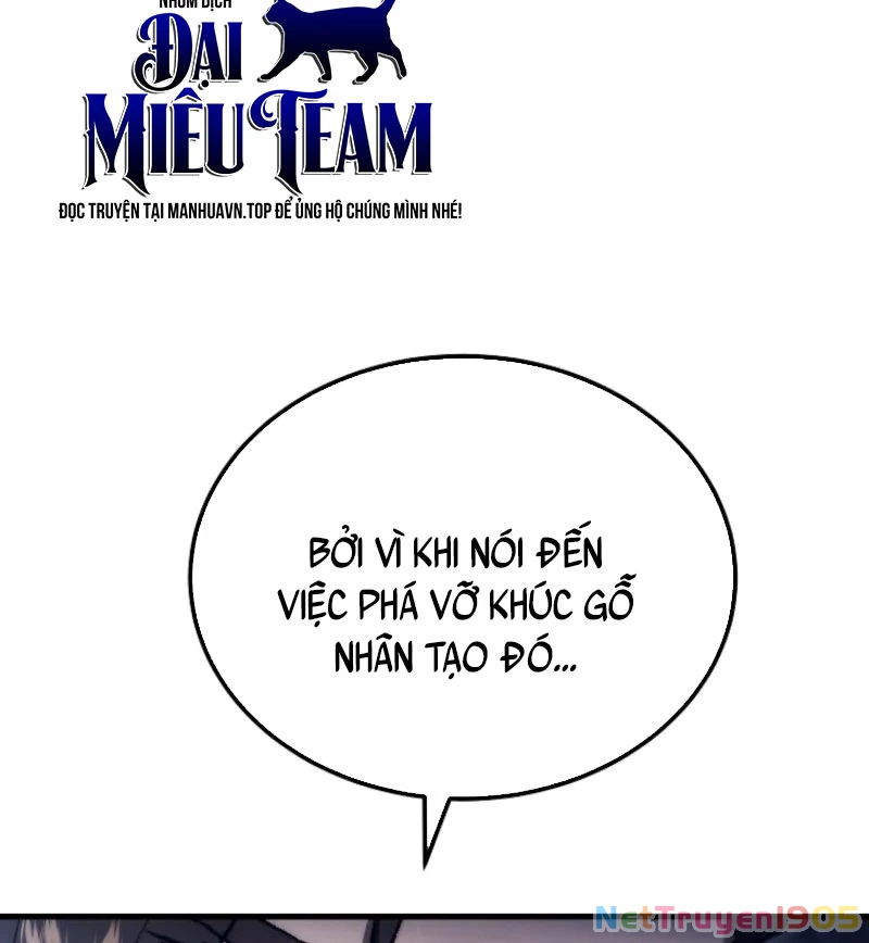 Trò Chơi Của Thợ Rèn Thiên Tài Chapter 2 - 78