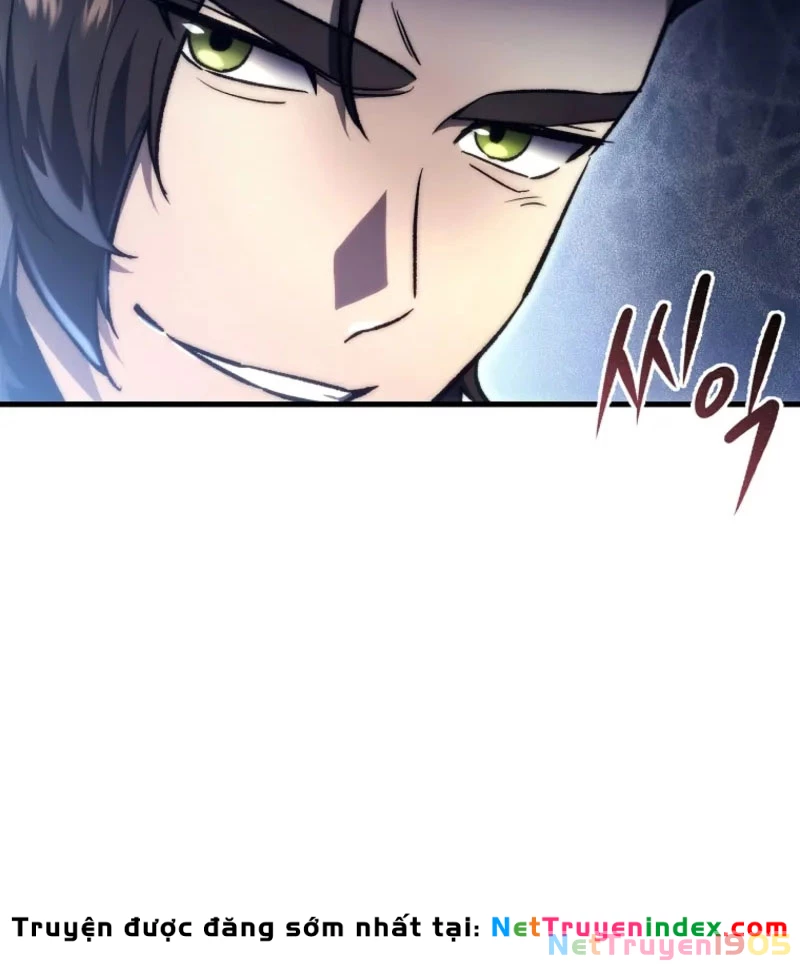 Trò Chơi Của Thợ Rèn Thiên Tài Chapter 2 - 79