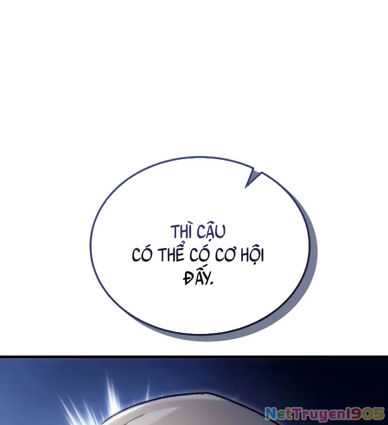 Trò Chơi Của Thợ Rèn Thiên Tài Chapter 2 - 80