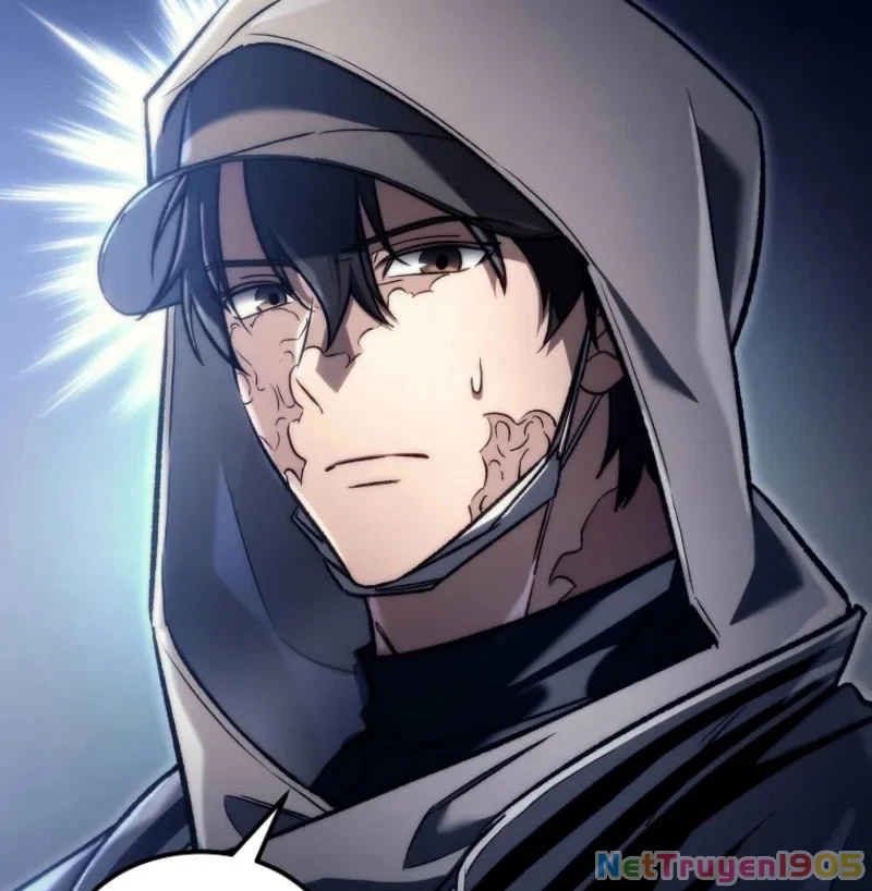 Trò Chơi Của Thợ Rèn Thiên Tài Chapter 2 - 81