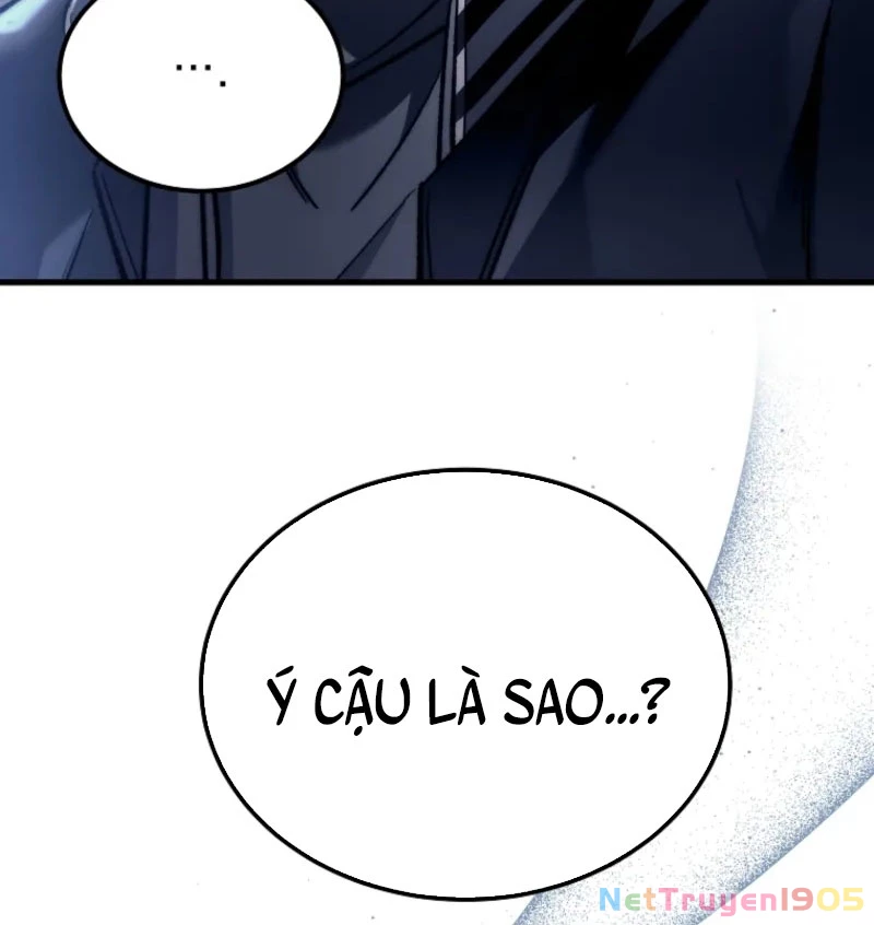 Trò Chơi Của Thợ Rèn Thiên Tài Chapter 2 - 82