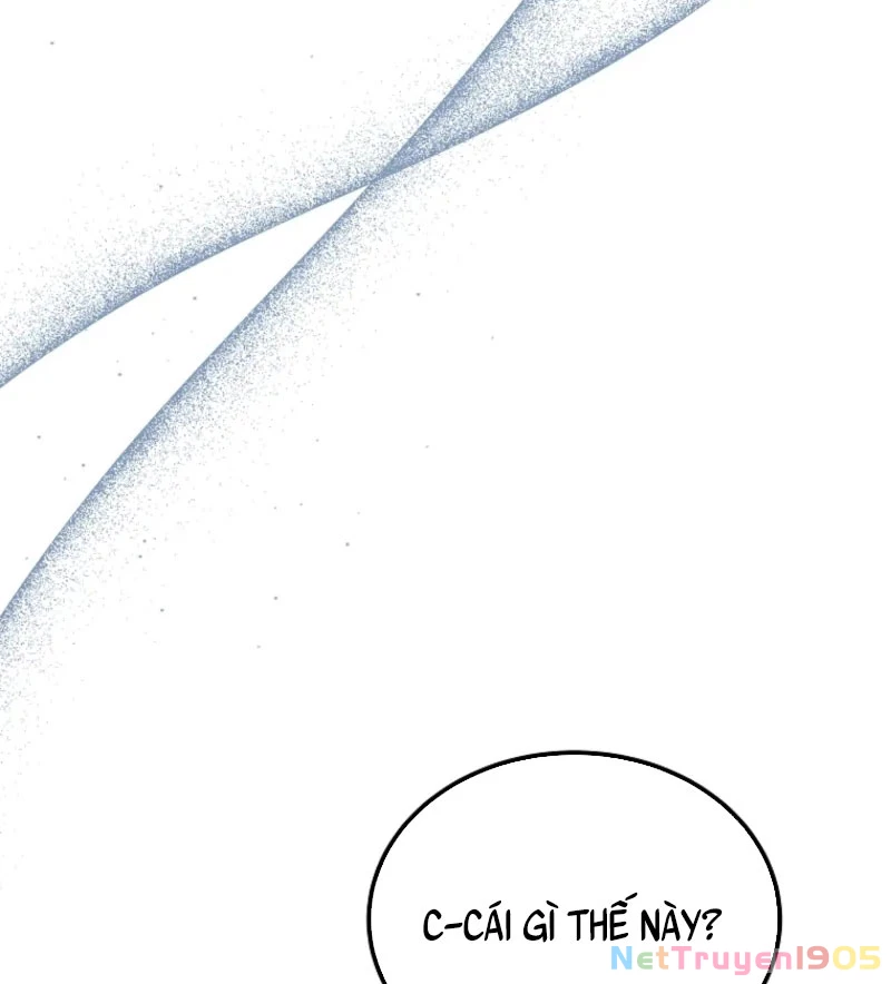 Trò Chơi Của Thợ Rèn Thiên Tài Chapter 2 - 83