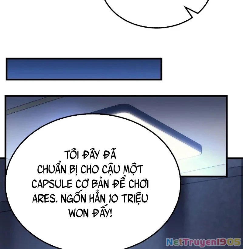 Trò Chơi Của Thợ Rèn Thiên Tài Chapter 2 - 84