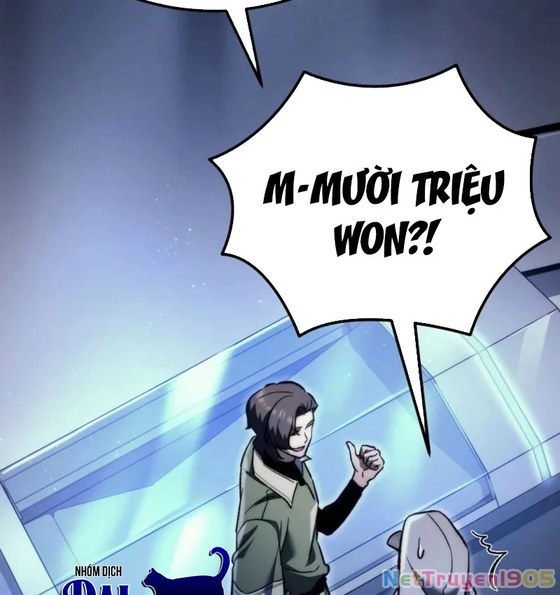 Trò Chơi Của Thợ Rèn Thiên Tài Chapter 2 - 85