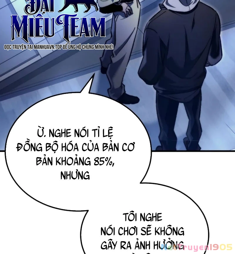 Trò Chơi Của Thợ Rèn Thiên Tài Chapter 2 - 86