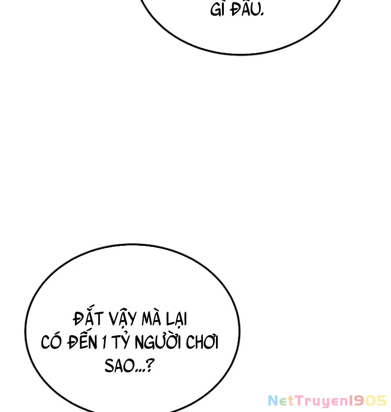 Trò Chơi Của Thợ Rèn Thiên Tài Chapter 2 - 87