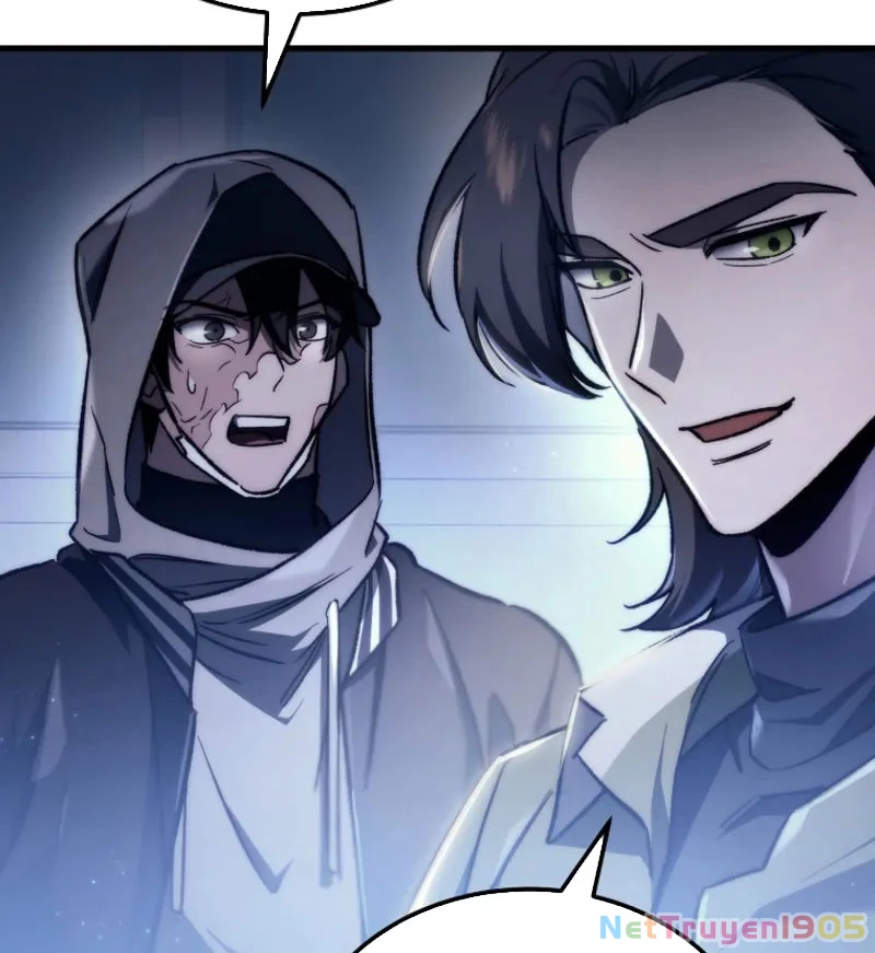 Trò Chơi Của Thợ Rèn Thiên Tài Chapter 2 - 88