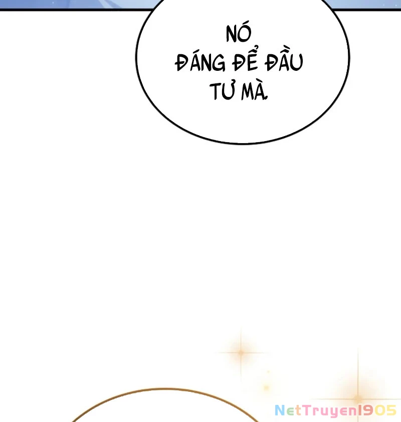 Trò Chơi Của Thợ Rèn Thiên Tài Chapter 2 - 89