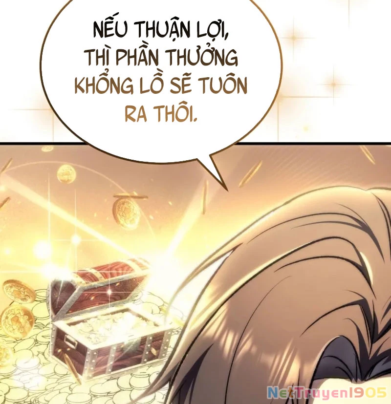 Trò Chơi Của Thợ Rèn Thiên Tài Chapter 2 - 90