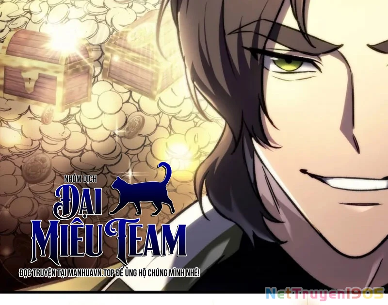 Trò Chơi Của Thợ Rèn Thiên Tài Chapter 2 - 91