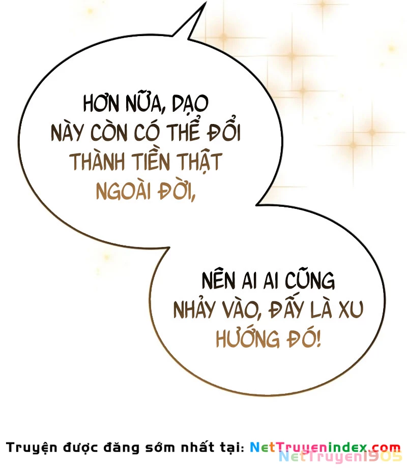 Trò Chơi Của Thợ Rèn Thiên Tài Chapter 2 - 92