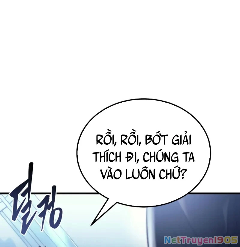 Trò Chơi Của Thợ Rèn Thiên Tài Chapter 2 - 93