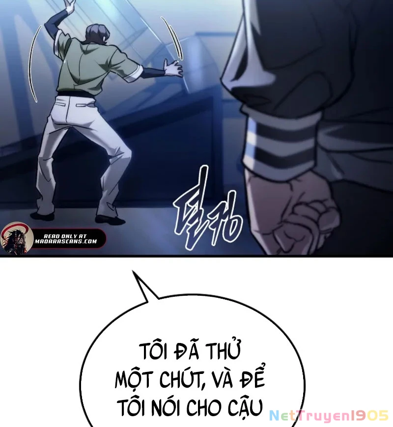 Trò Chơi Của Thợ Rèn Thiên Tài Chapter 2 - 94